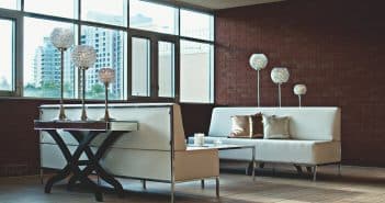 Pourquoi investir dans l’immobilier locatif ?