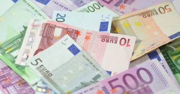 Que considérer avant de demander un prêt immobilier ?