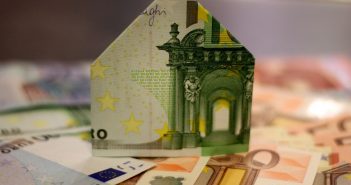 Que faut-il savoir sur les prêts immobiliers ?