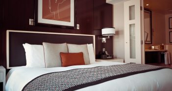 Comment mettre en valeur la chambre à coucher pour vous aider à vendre votre maison ?