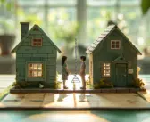 Séparation et prêt immobilier : comment se désolidariser efficacement ?