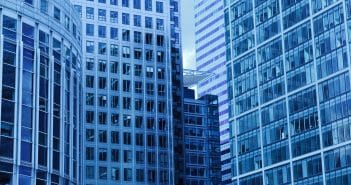 Et si vous investissiez dans l’immobilier locatif ?