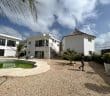 acheter une maison au Sénégal