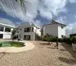 acheter une maison au Sénégal