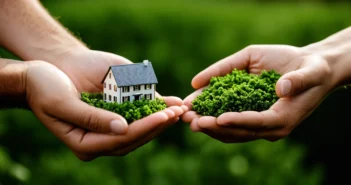 Investir dans l’immobilier neuf : guide vers un avenir serein