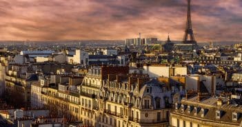 Pourquoi investir dans l’immobilier locatif à Paris ?