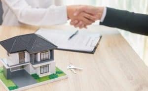 Comment obtenir un décompte de remboursement anticipé ?