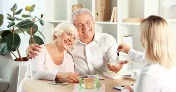 Les avantages de l'investissement immobilier locatif pour votre retraite