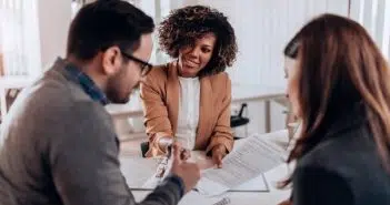 Les meilleures astuces pour trouver le bien immobilier idéal