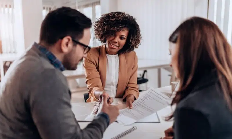 Les meilleures astuces pour trouver le bien immobilier idéal