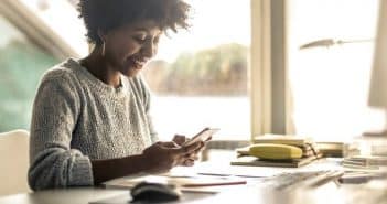 Est-il possible de prendre un crédit sans assurance ?