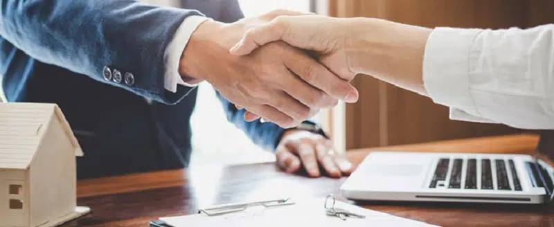 Pourquoi faire appel à un promoteur immobilier à Rennes