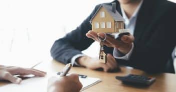 Quand commence-t-on à rembourser un prêt immobilier pour une construction ? Quand commence-t-on à rembourser un prêt immobilier pour une construction