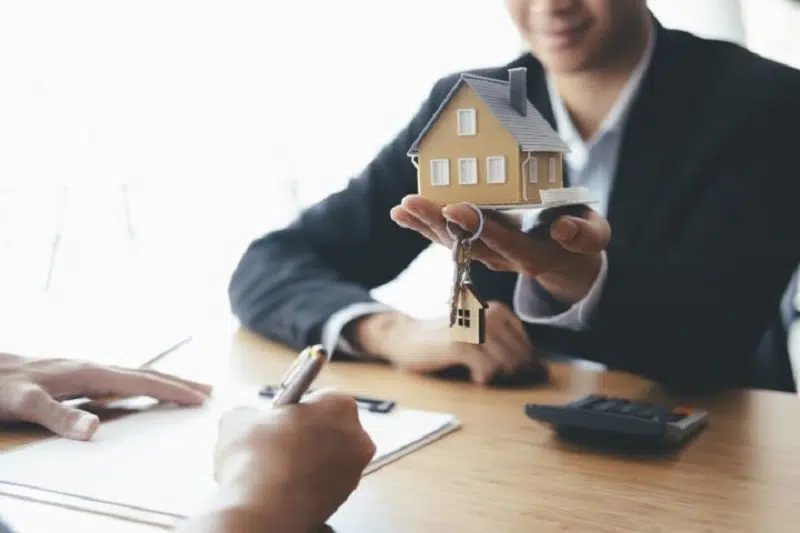 Quand commence-t-on à rembourser un prêt immobilier pour une construction