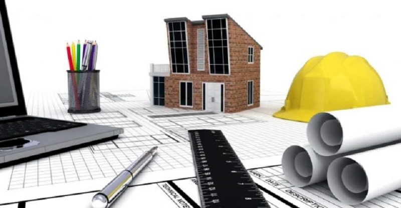 Quel est le salaire d'un diagnostiqueur immobilier