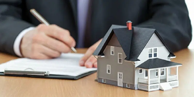 Quels sont les avantages quand on passe par un promoteur immobilier