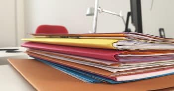 Quel document fournir au notaire pour une vente ?