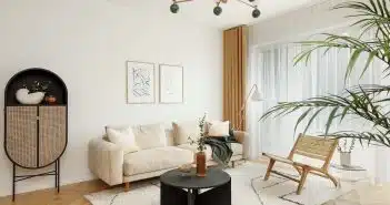 trouver un meilleur financement pour acheter un appartement 3 pièces