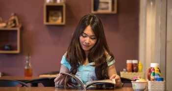 Combien d’allocations logement pour un étudiant ?