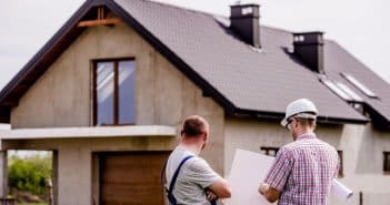Pourquoi faire construire sa maison ?