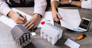 Quels sont les SCPI ?
