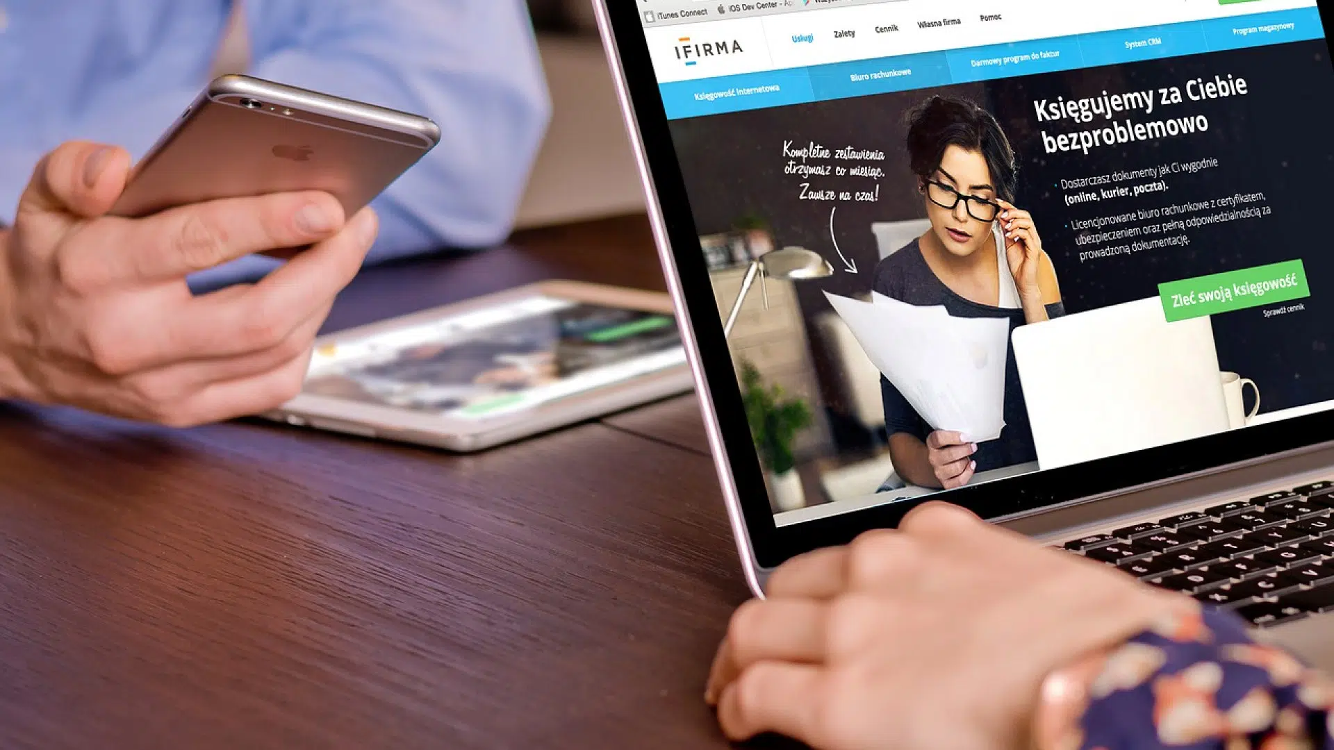 Combien coûte un logiciel immobilier ?