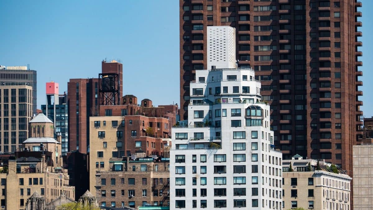 Comment bien choisir votre penthouse à vendre ?