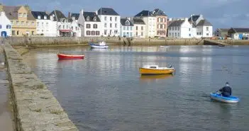 Comment construire une maison en Île-de-France ?