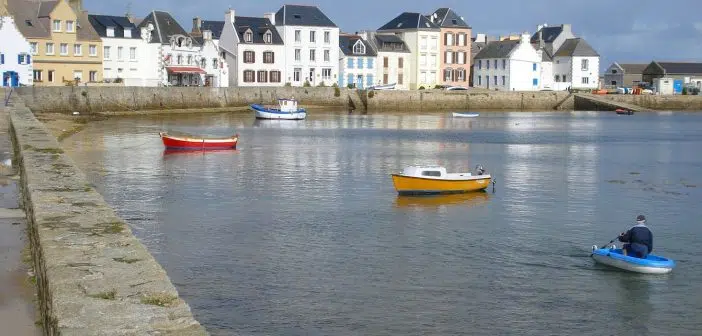 Comment construire une maison en Île-de-France ?