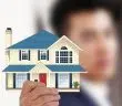 Comment construire une maison prête à finir ?
