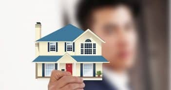 Comment construire une maison prête à finir ? Comment construire une maison prête à finir ?