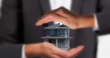 Comment se constituer un patrimoine immobilier ?