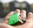 Comment trouver rapidement une maison à louer ?