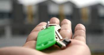 Comment trouver rapidement une maison à louer ? Comment trouver rapidement une maison à louer ?