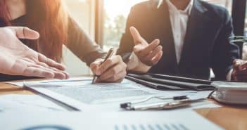 Comment comparer une assurance crédit immobilier ?