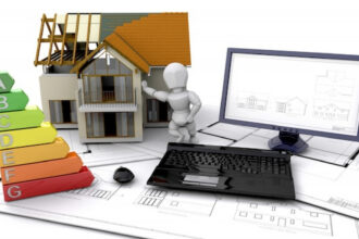 Diagnostics immobiliers : ce que tout investisseur doit savoir en 2026