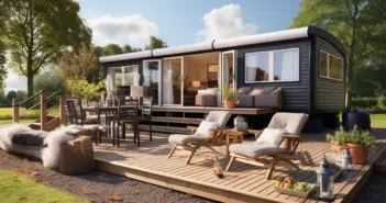 Achat mobil home : avantages, inconvénients et conseils pratiques