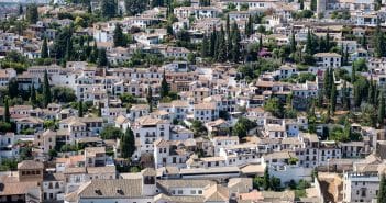 Comment acheter un bien immobilier en Espagne