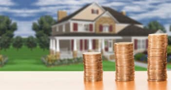 Et si vous pensiez à l'immobilier locatif pour votre épargne ?