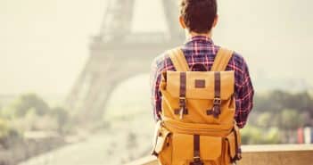 Comment avoir une responsabilité civile sans assurance habitation ?