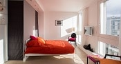 Comment déclarer aux impôts la location d’un appartement ?