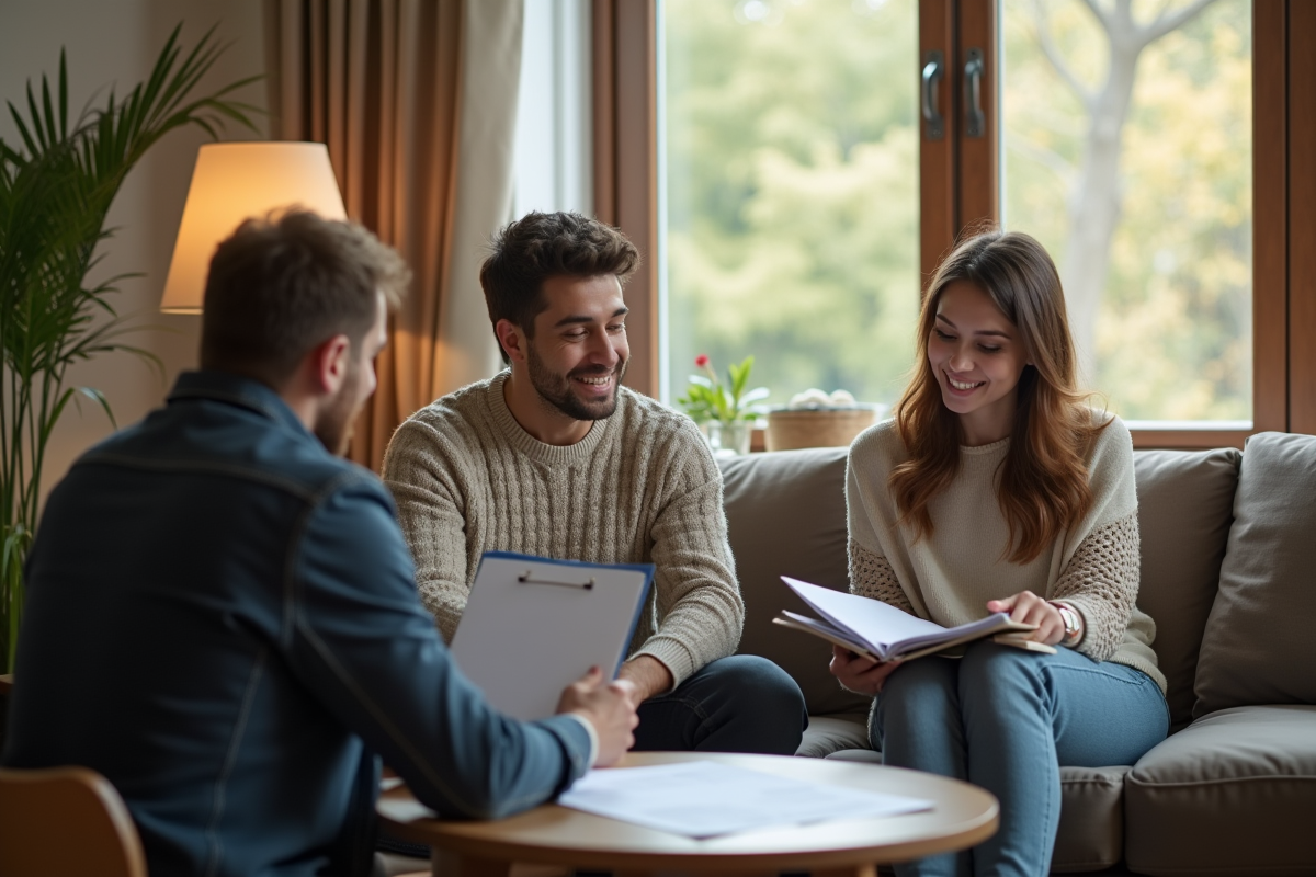 investissement immobilier