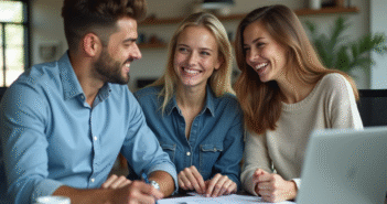 Comment optimiser votre budget lors de l’achat d’un bien immobilier ?