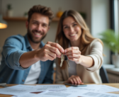 Action logement : Comment profiter d’une aide de 1000 € ?
