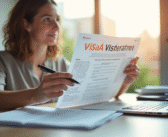 Délai pour obtenir la garantie Visale : toutes les informations utiles