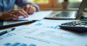 Déduire taxe foncière en micro-foncier : avantages et conditions