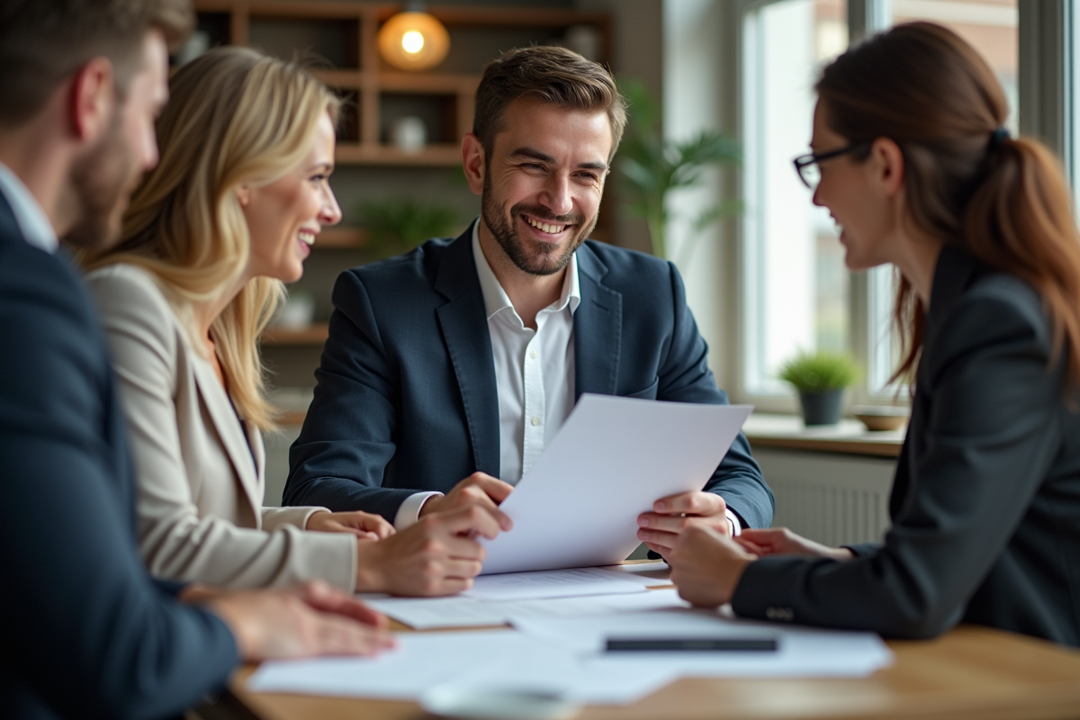 investissement immobilier