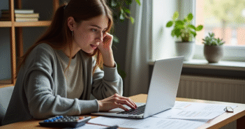 Calculer les recettes LMNP : méthode et conseils indispensables