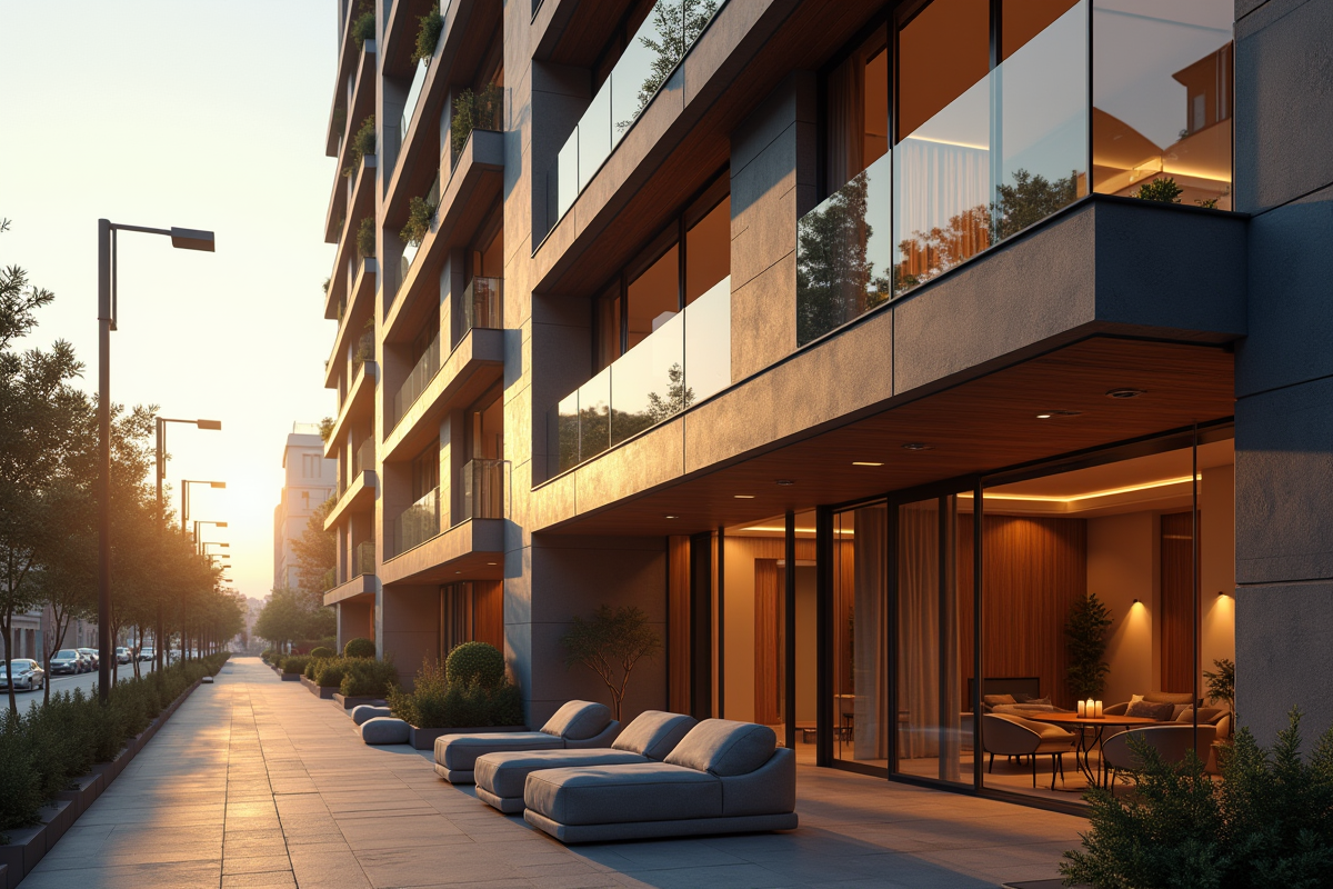 immobilier fiscal