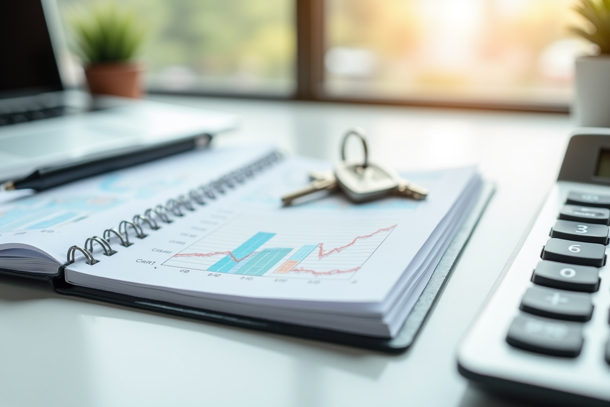 finances personnelles
